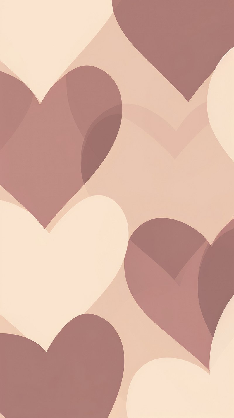 Valentines Day Wallpaper Heart