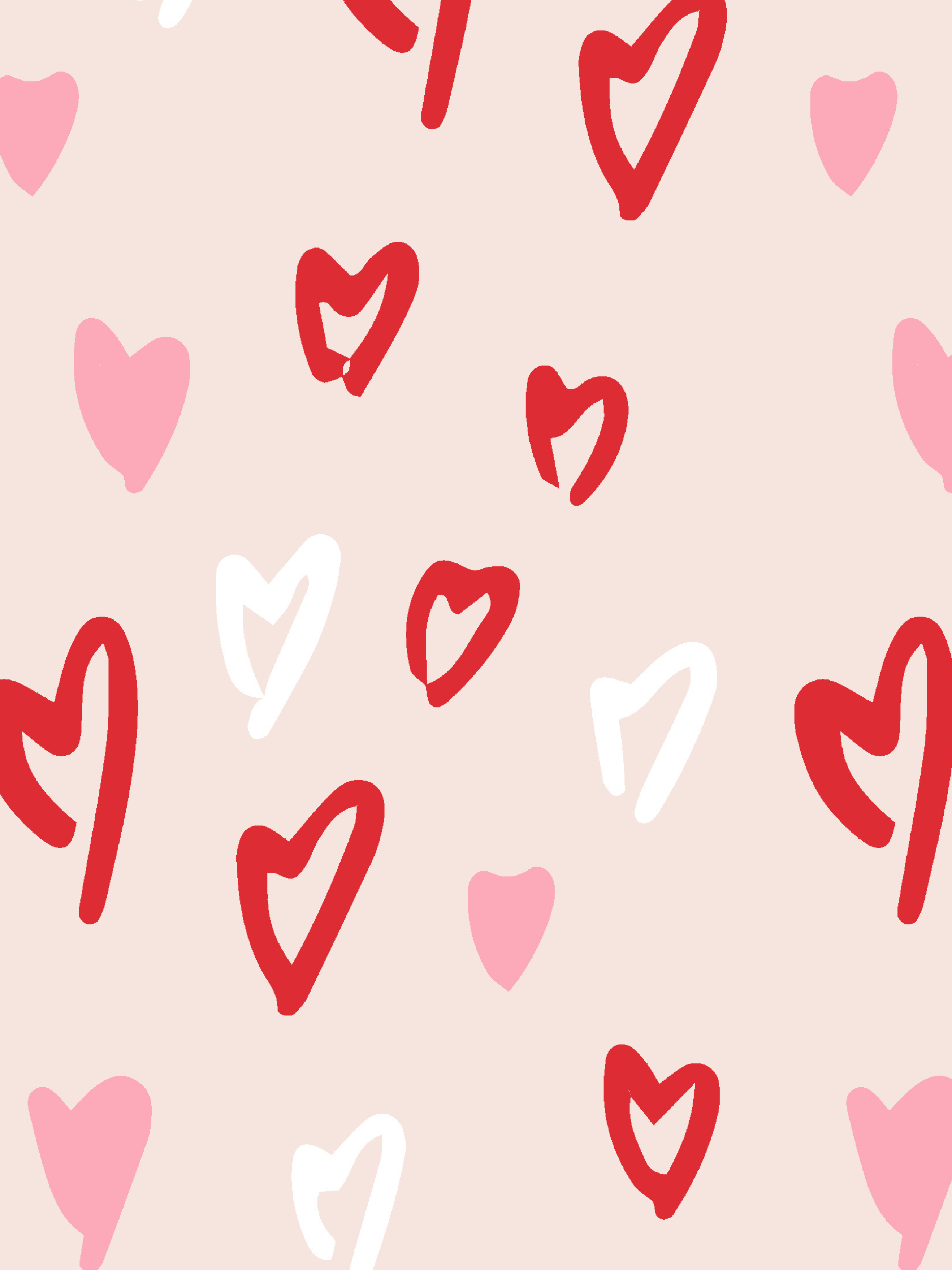 Heart Wallpaper For Your Desktop