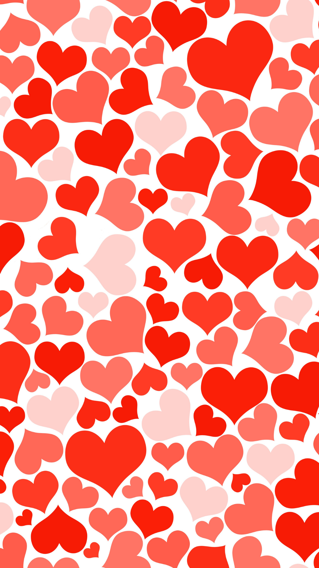 Valentine Day Wallpaper Free Download