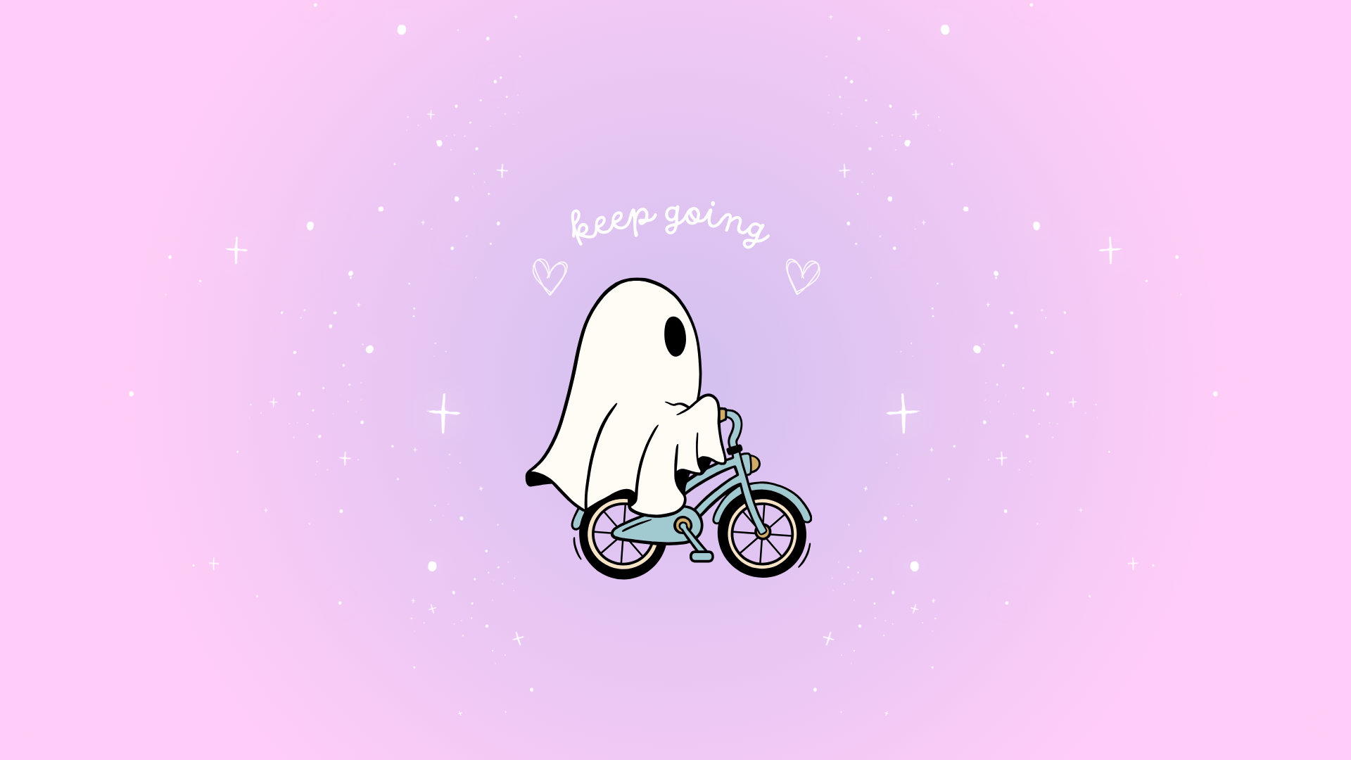 Cute Ghost Desktop Wallpapers Wallpaper Cave Cute Ghost Desktop Wallpapers Wallpaper Cave