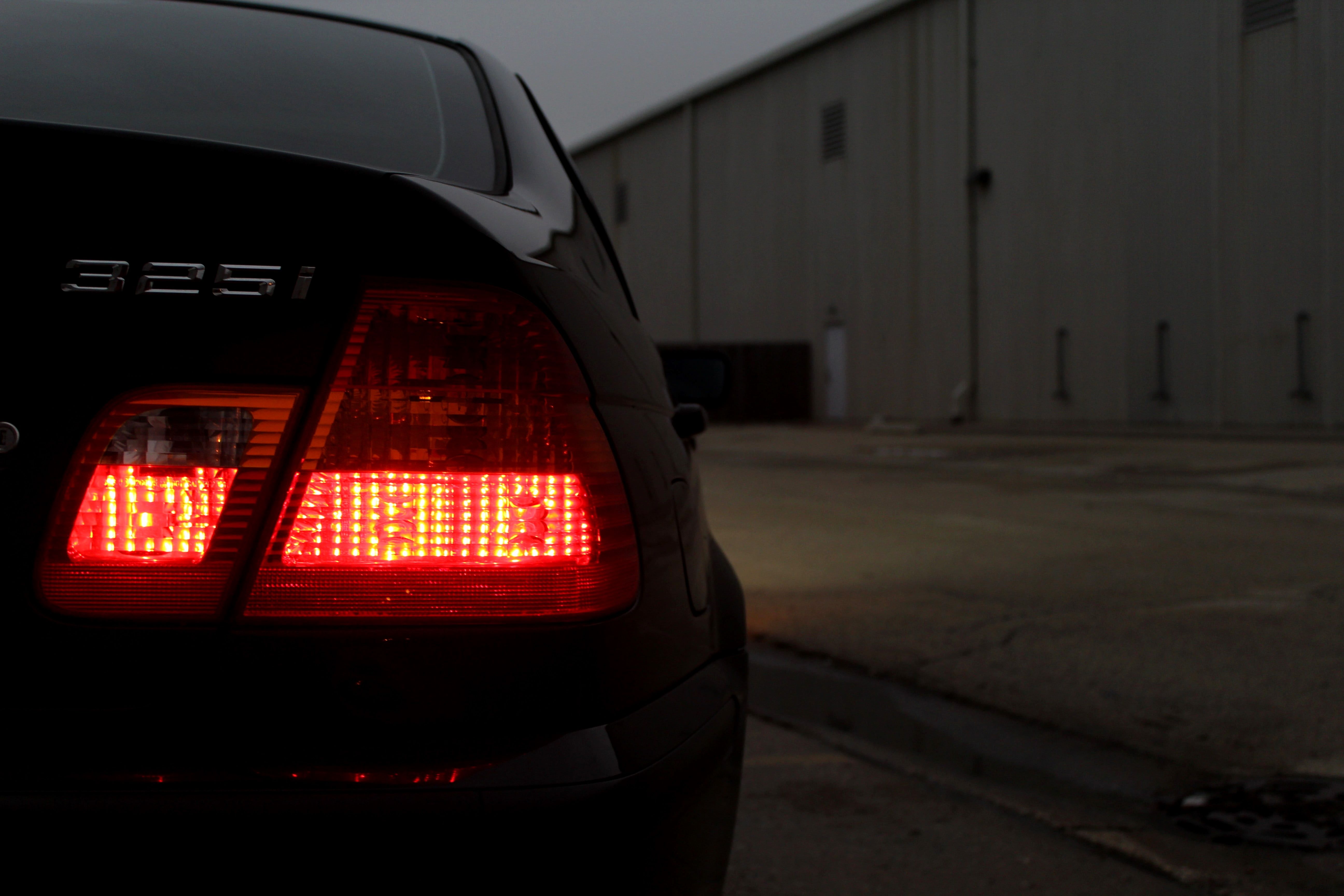 E46 Wallpaper 4K iPhone Ideas. Bmw m3