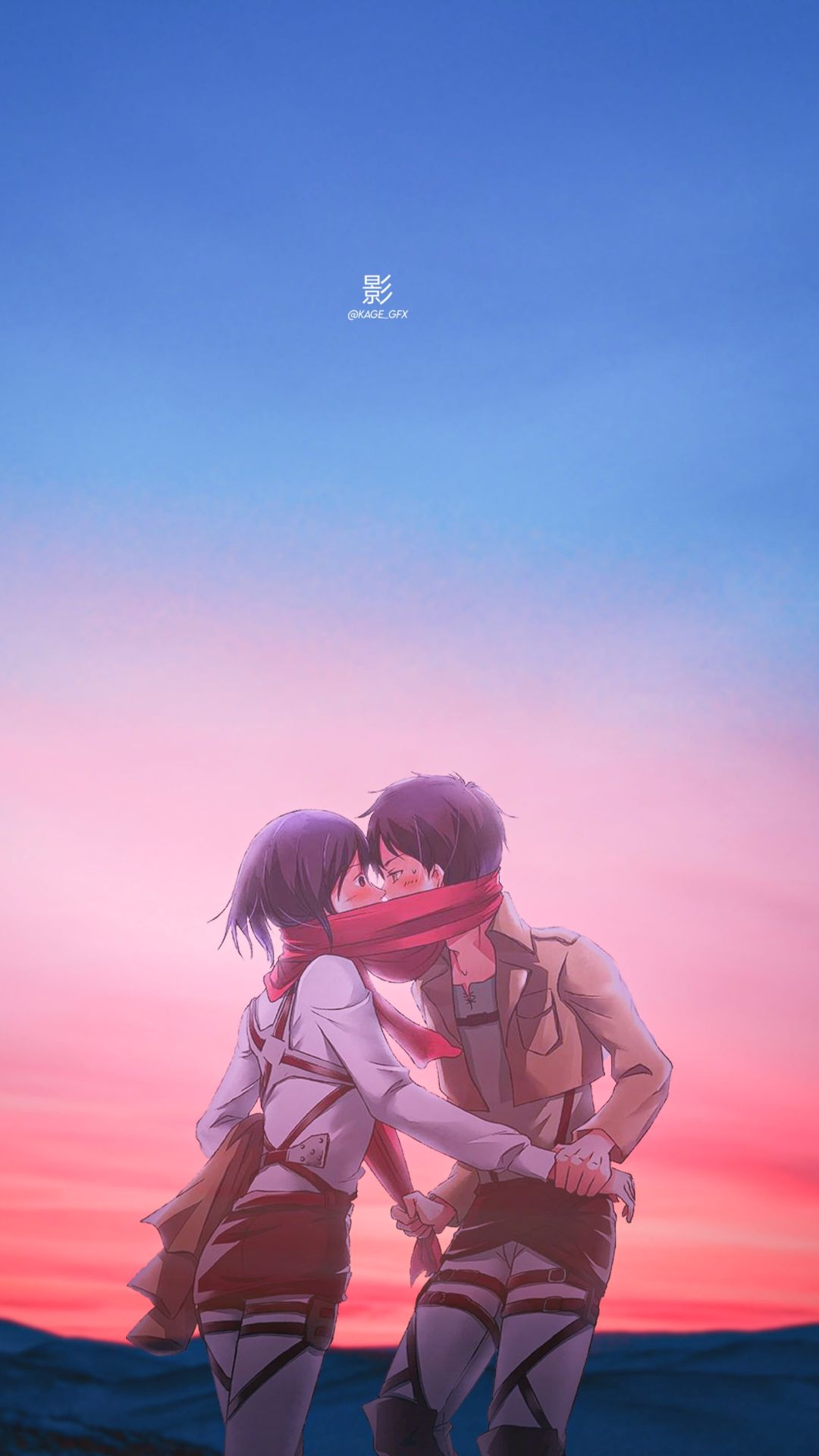 Best Eren Yeager 4k Wallpaper