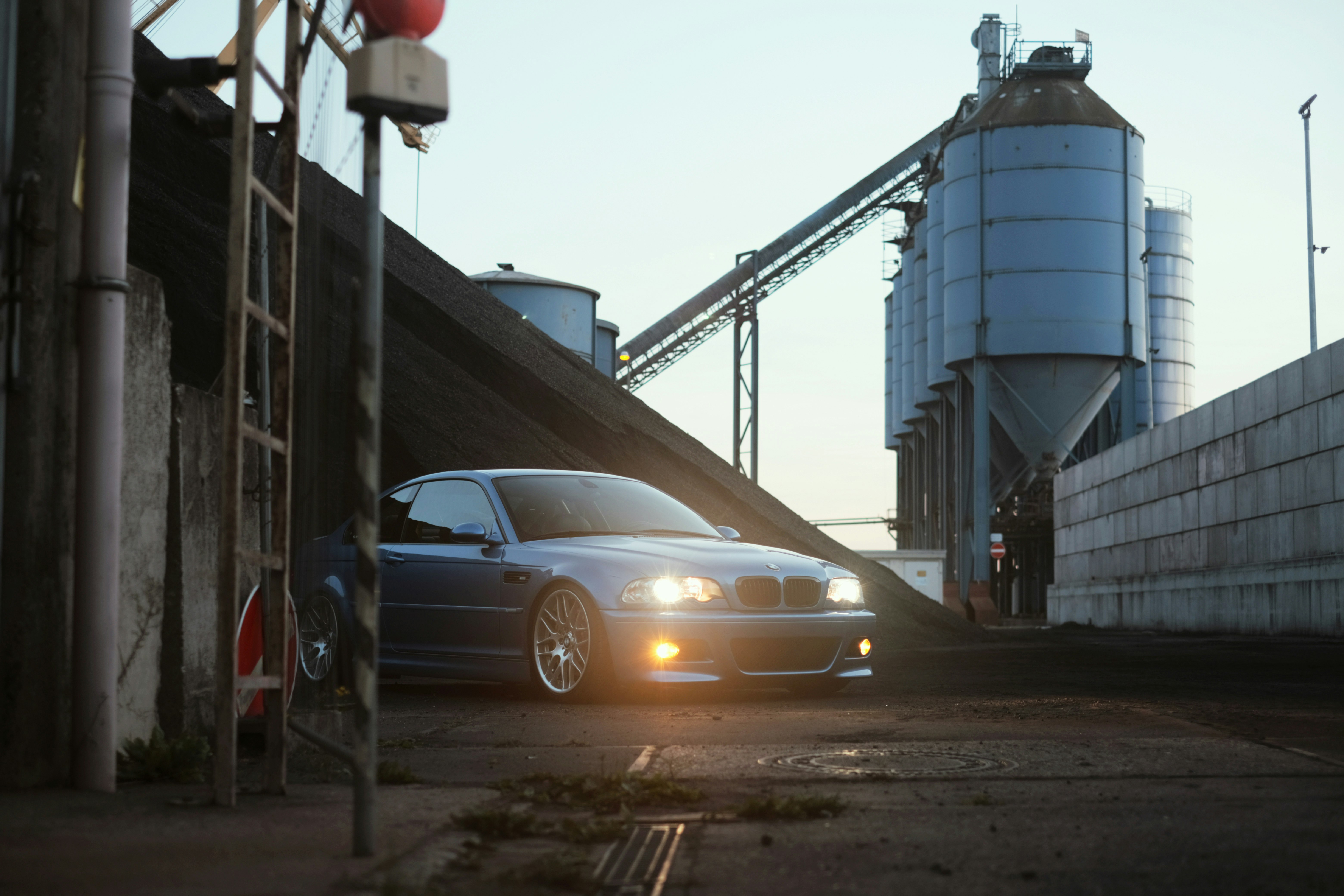 Best 7 bmw e46 Image [HD]. Free