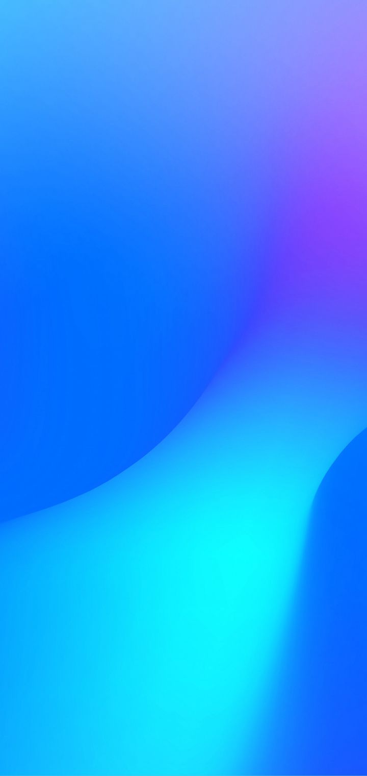 Abstract wallpaper background, iPhone