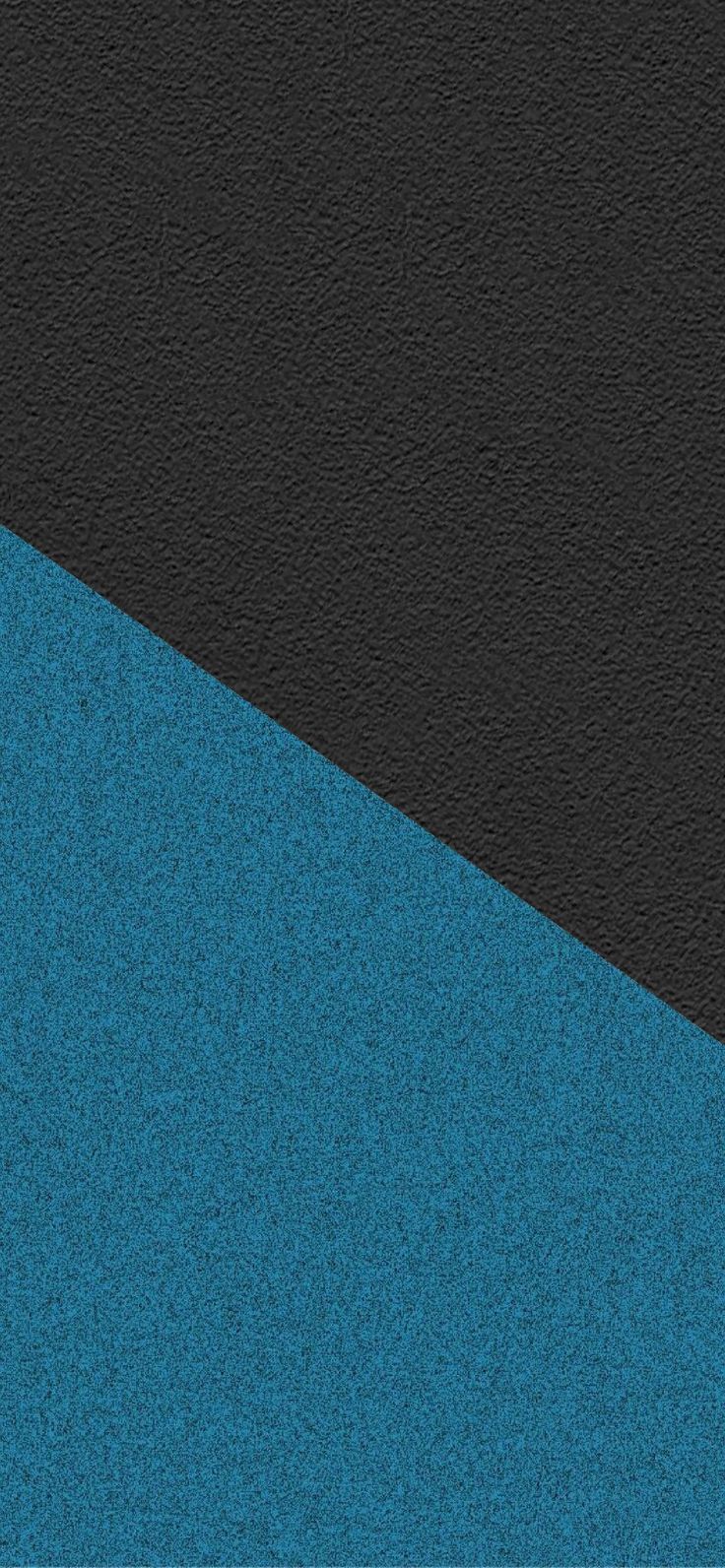 Elevate Your iPhone 11 Pro Max Aesthetics