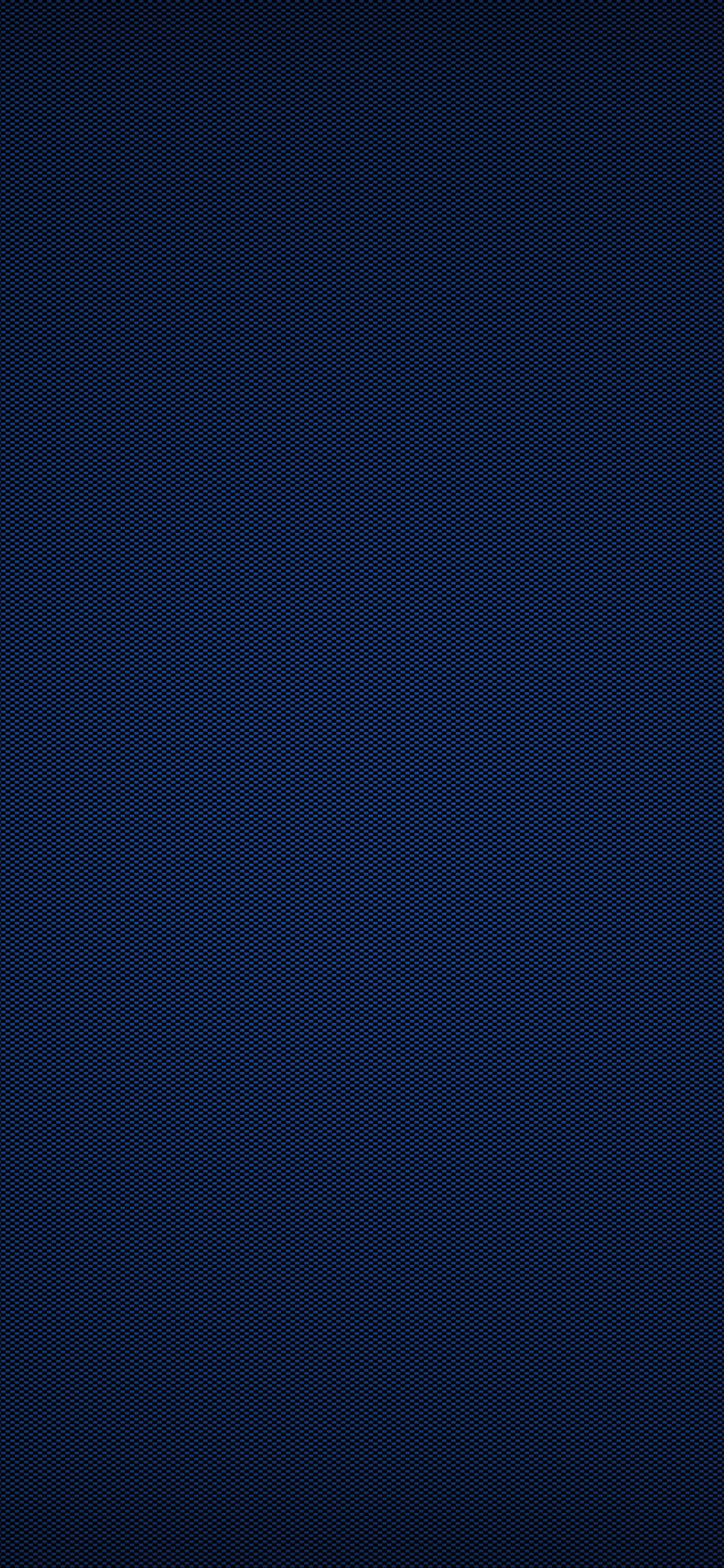 Blue pattern olive iPhone 11 Wallpaper