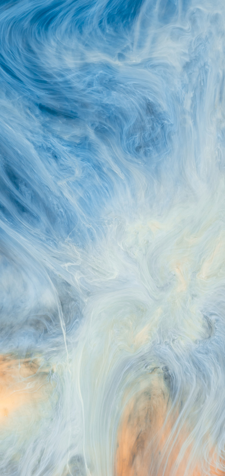 Mobile Wallpaper 11 Pro Max