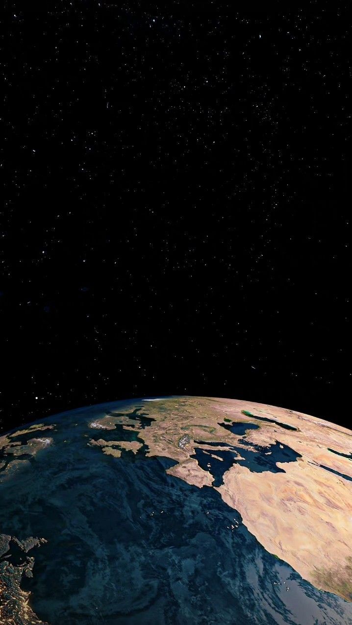 iPhone wallpaper, Aesthetic wallpaper