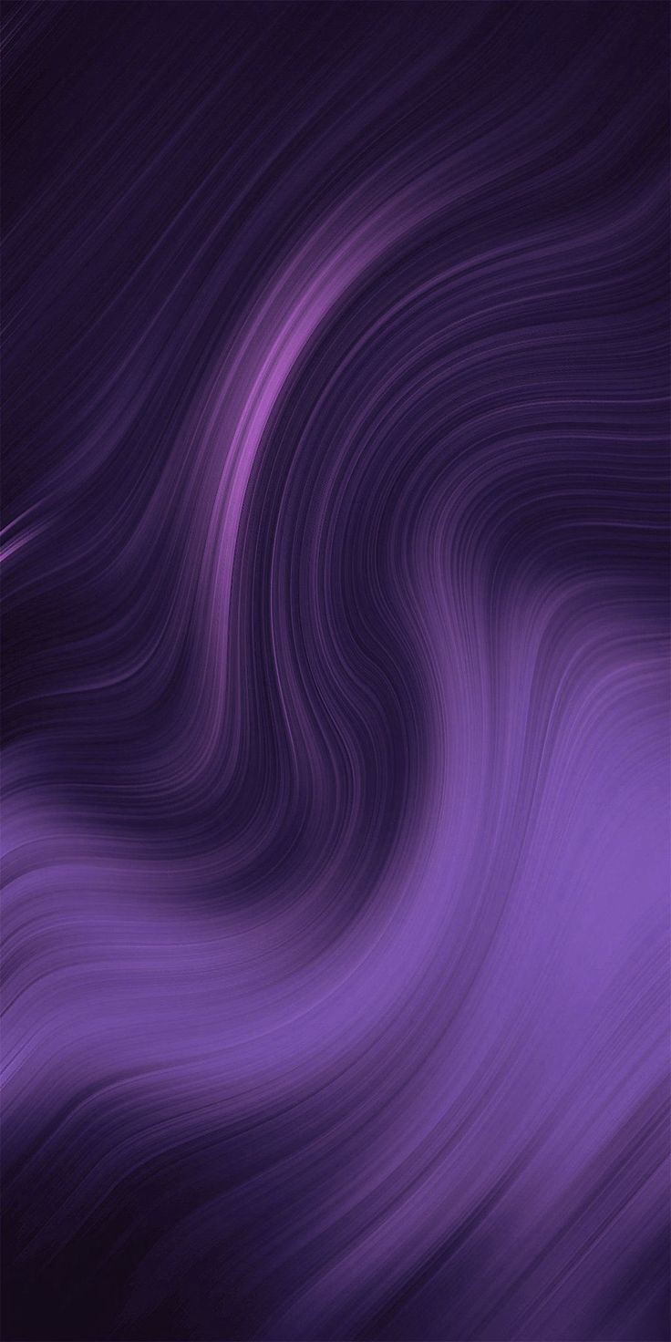 Phone Wallpaper Background. Purple
