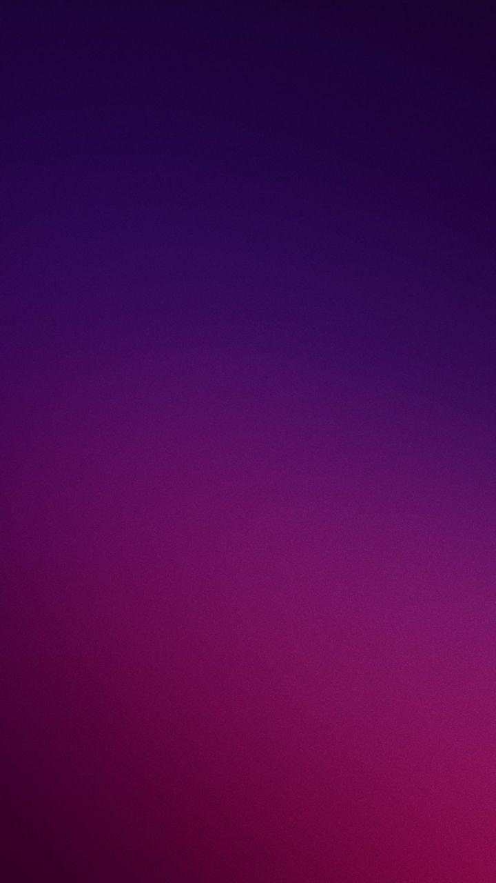 Dark purple Wallpaper Download