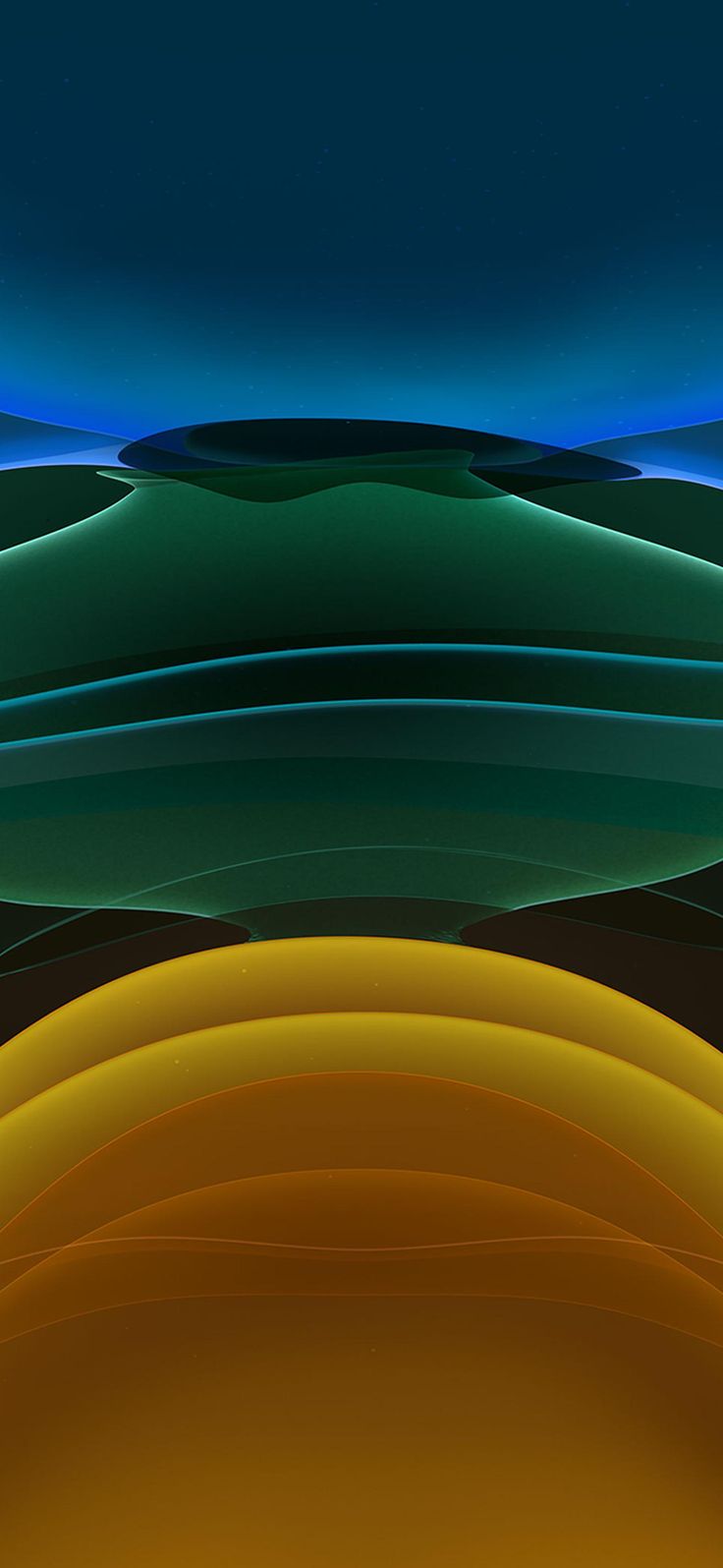 Apple wallpaper iphone