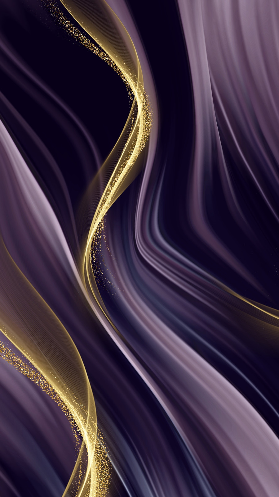 Dark Phone Wallpaper Online