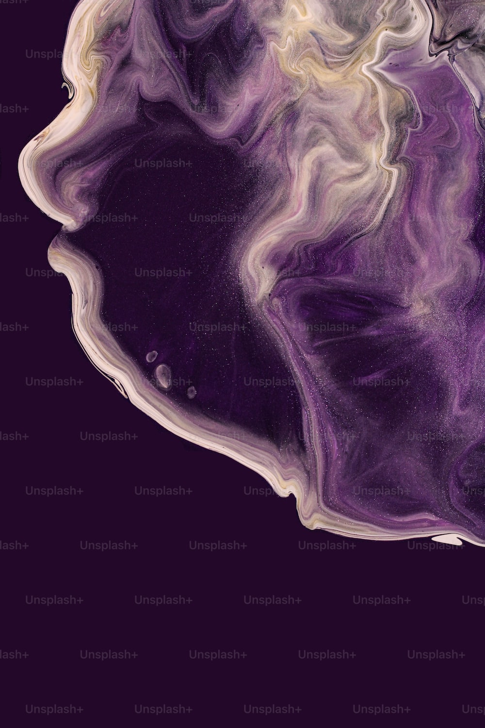 Deep Purple Picture. Download Free