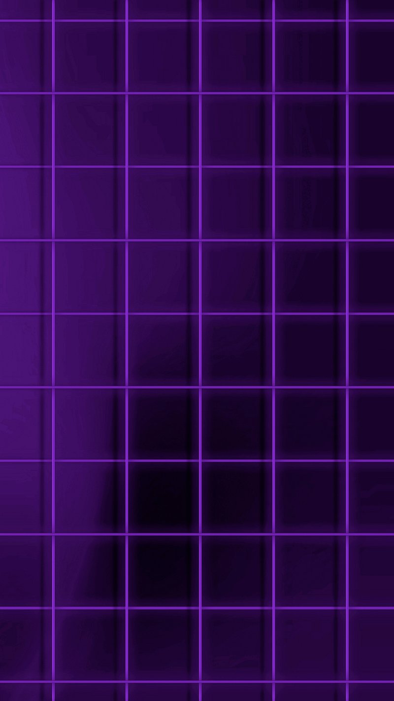 Purple Wallpaper iPhone Wallpaper