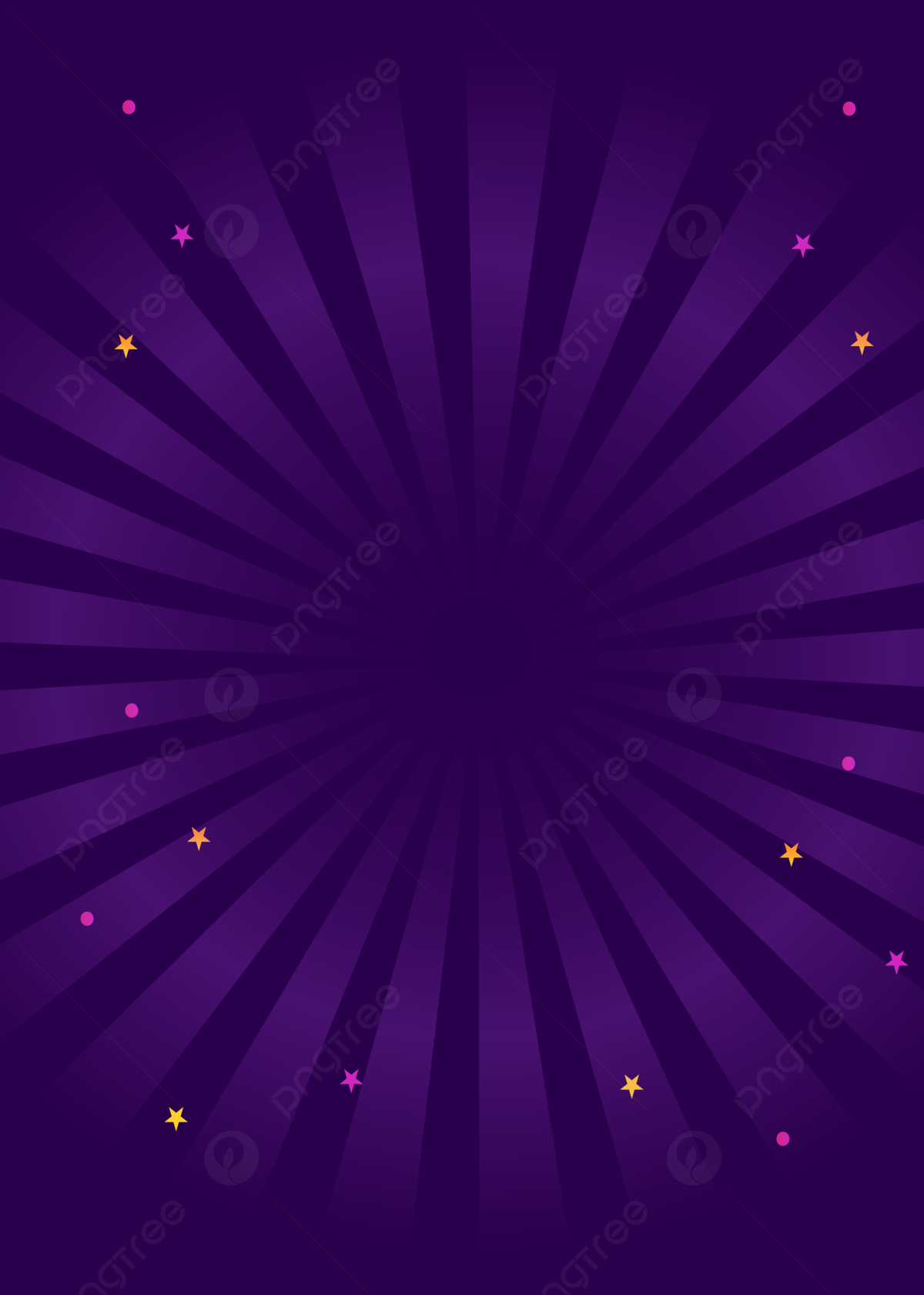 Dark Purple Background Image, HD