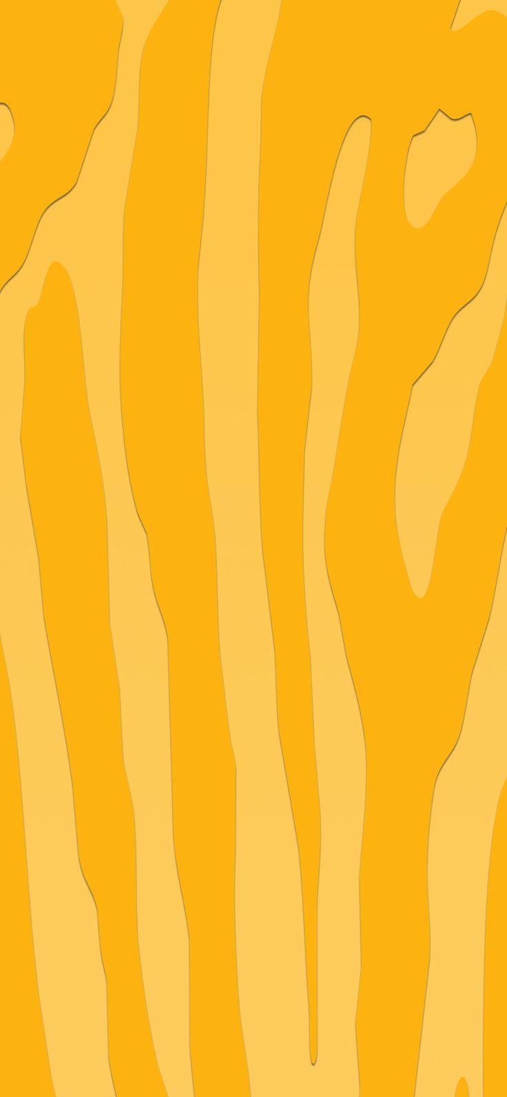 Pro, iPhone 13 Pro Max