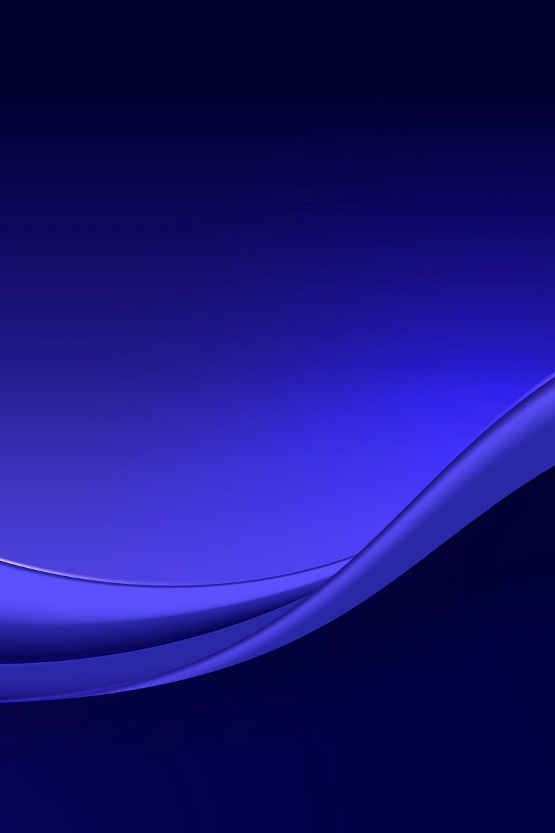 Abstract neon background, desktop