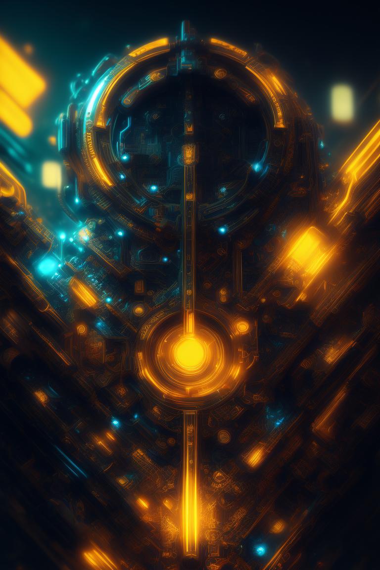 Strict Bat513: Iphone 13 Pro Wallpaper