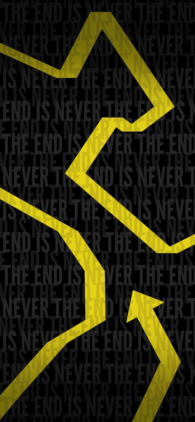 it should fit iphone 13 but obviously u