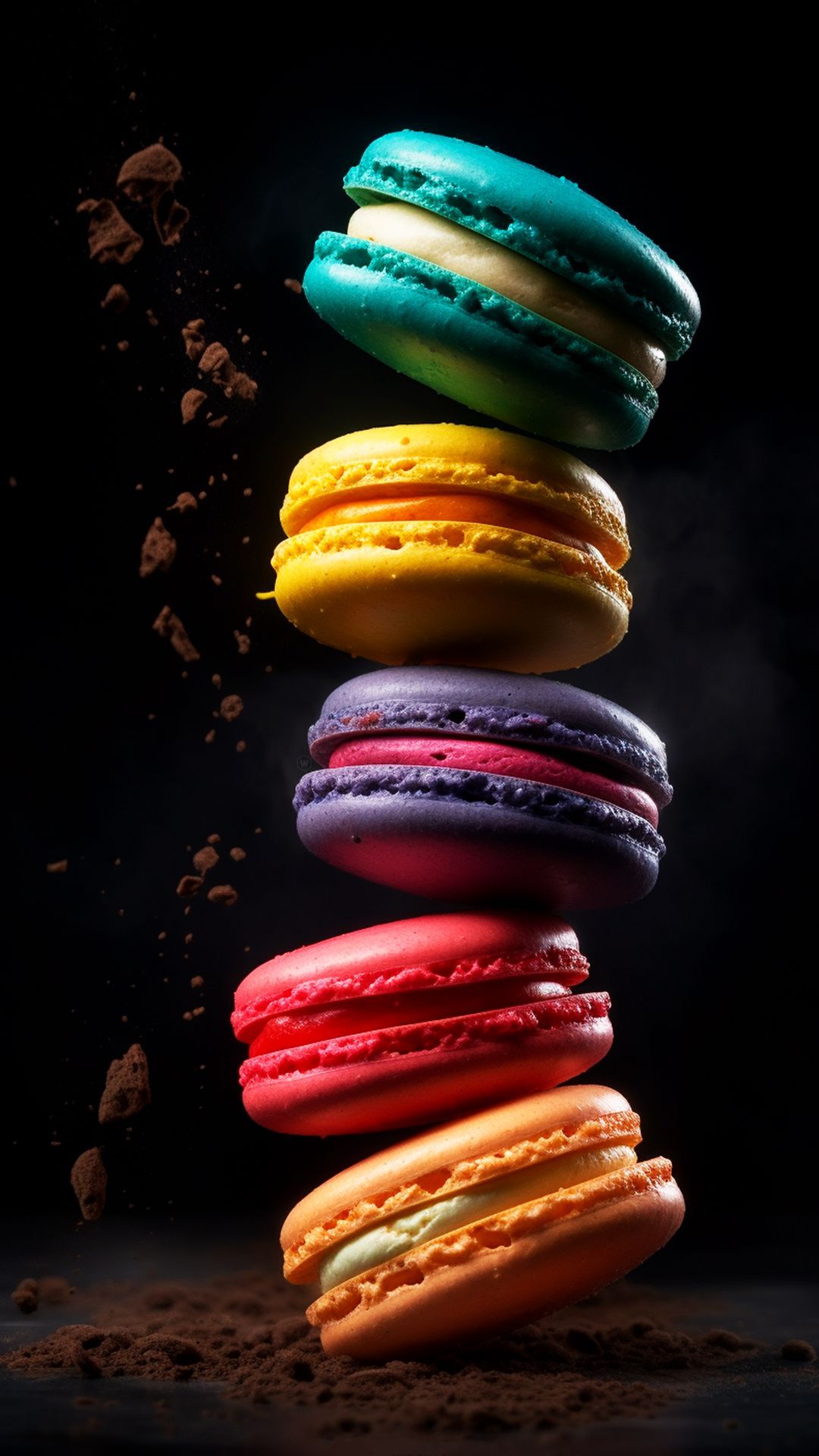 Free background 4k, HD wallpaper