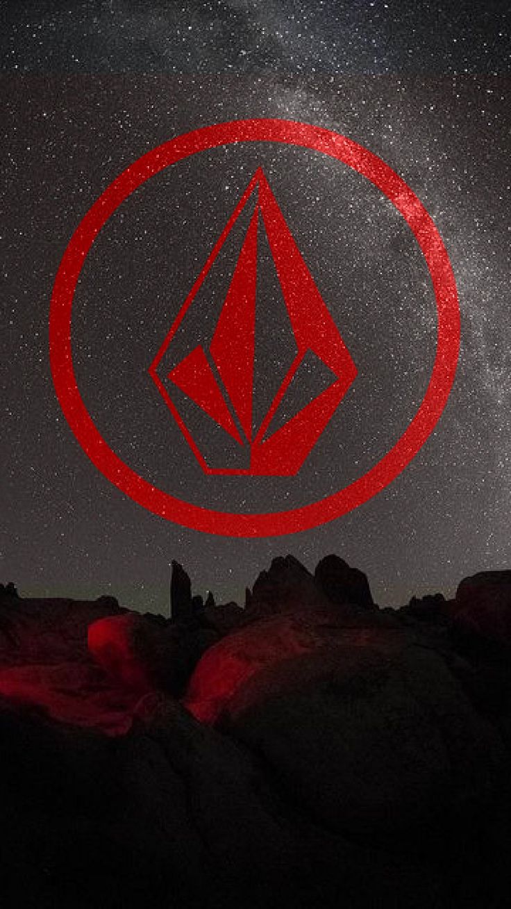 Volcom. Surf art, Original prints