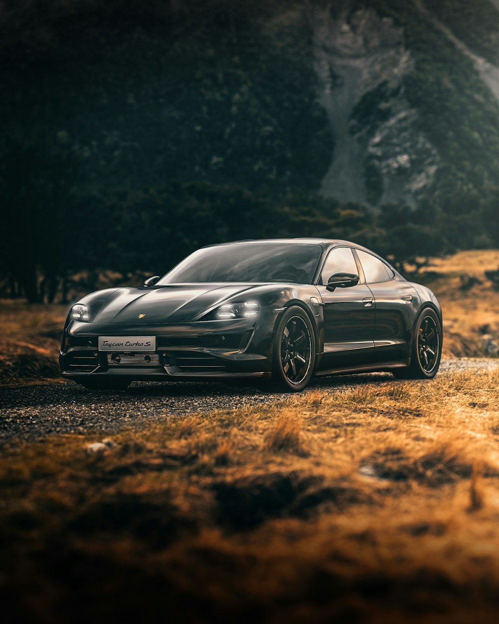 [HQ] Porsche Picture. Download