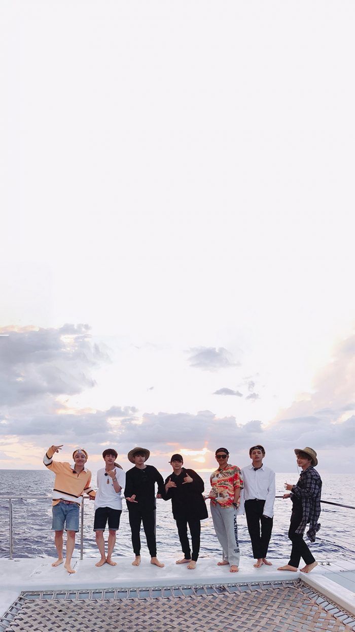Bts wallpaper, Bts background, Kpop
