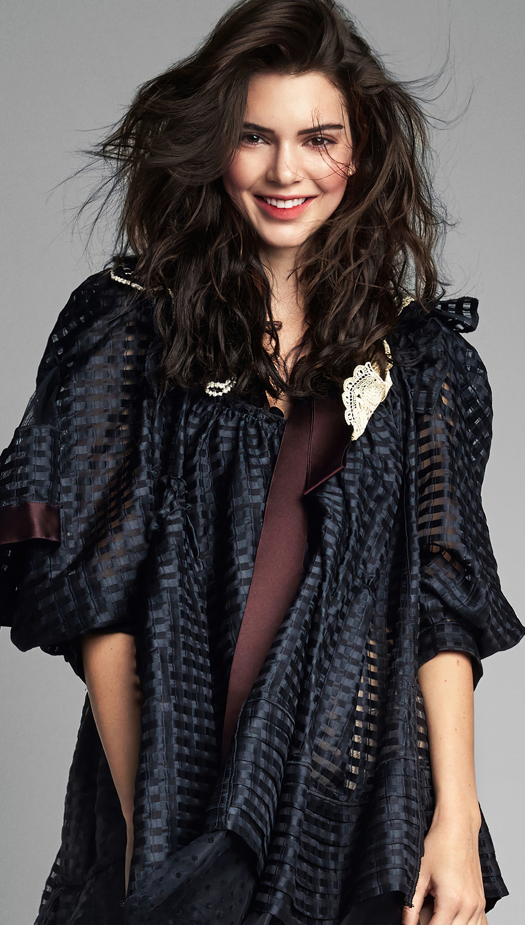 Best Kendall Jenner Wallpaper