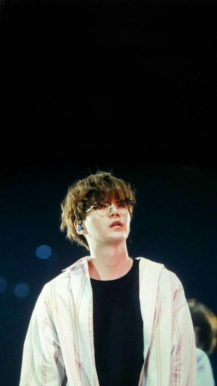 Suga, Min yoongi, iPhone wallpaper for guys