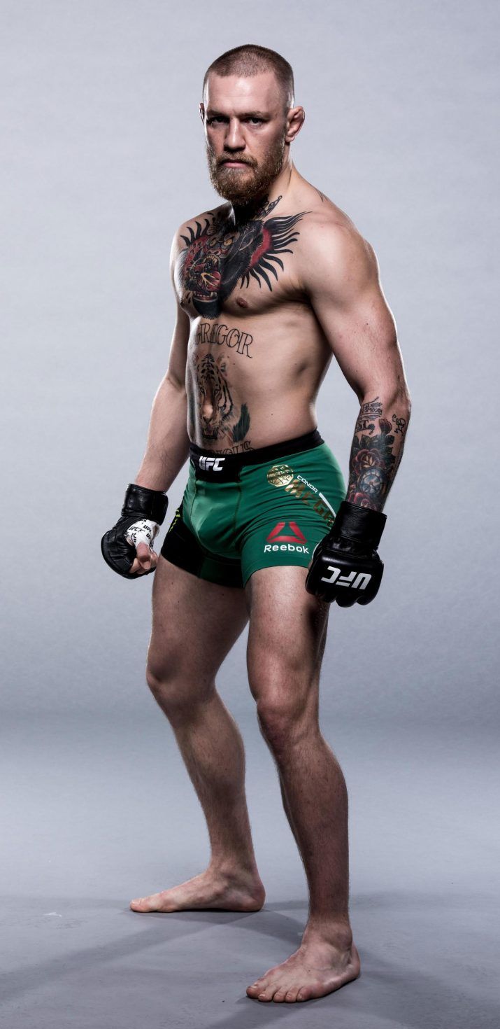 Conor Mcgregor Wallpaper 10. Conor