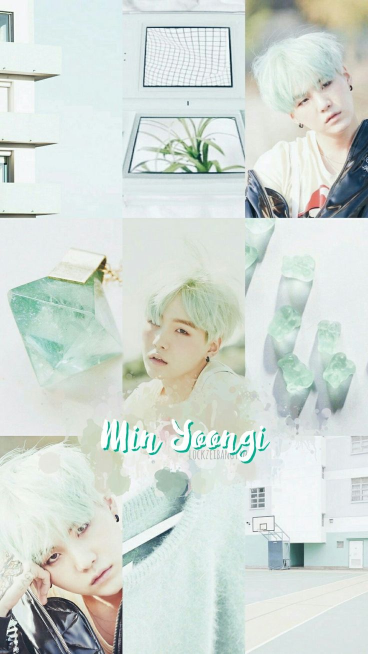 Suga, Bts wallpaper, iPhone wallpaper