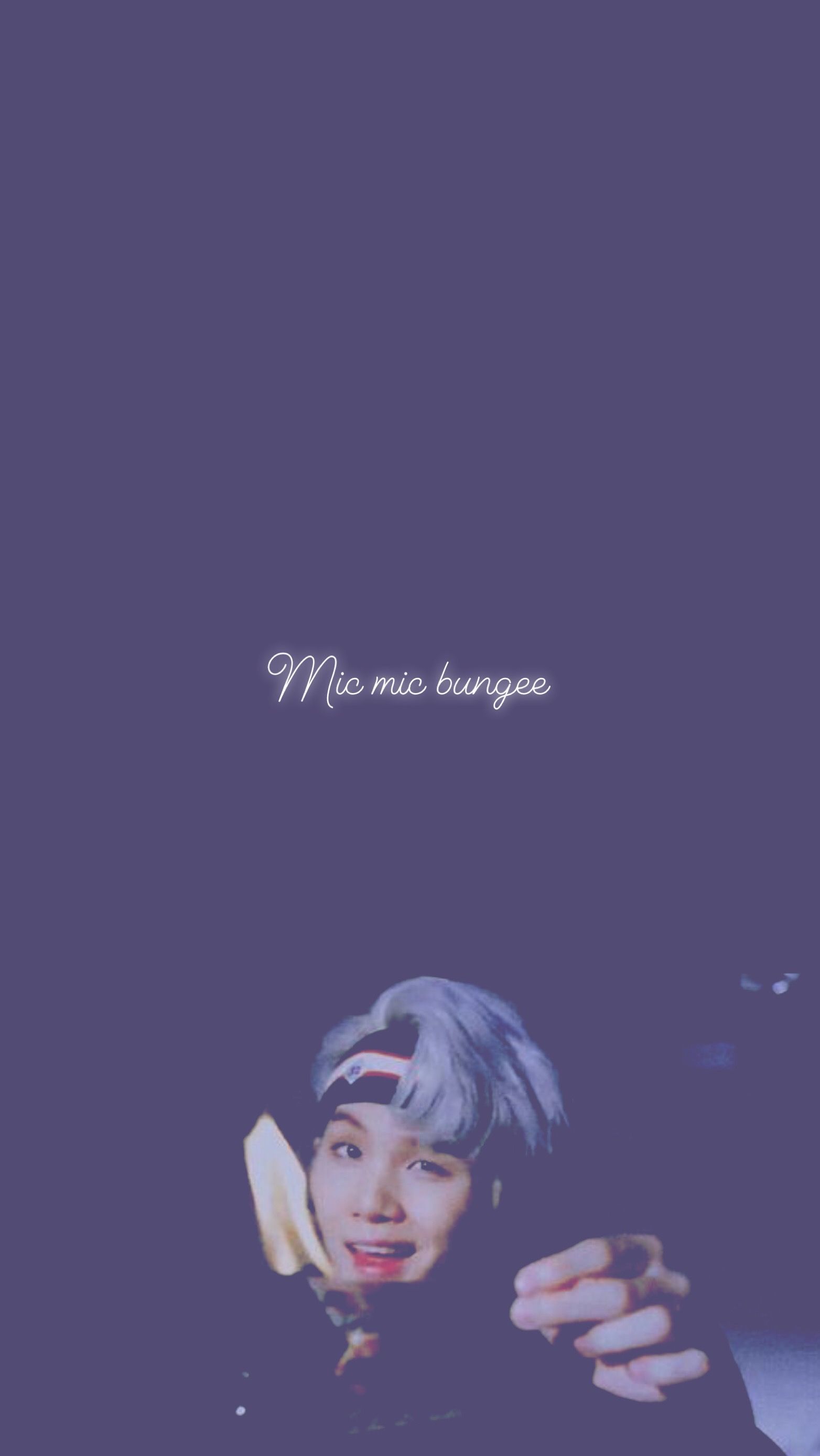 Min yoongi wallpaper, Yoongi, Lockscreen