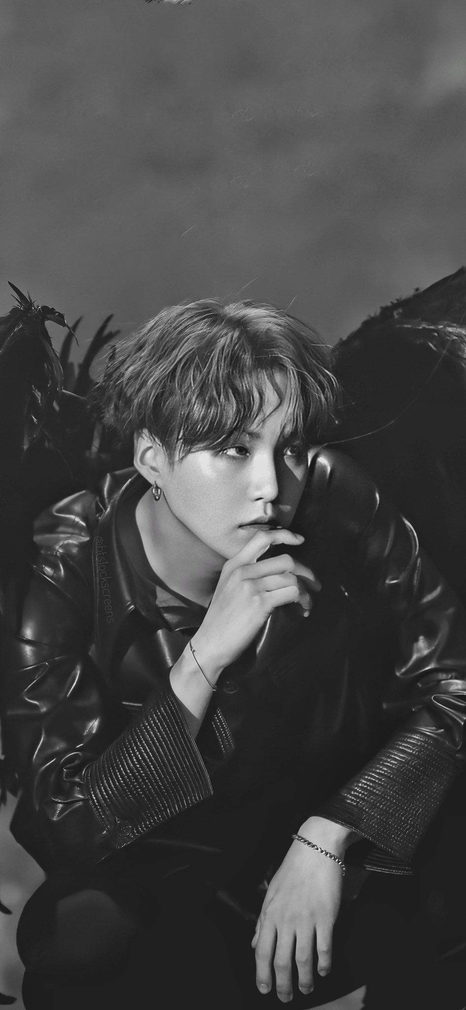 Min yoongi, Min yoongi bts, Yoongi