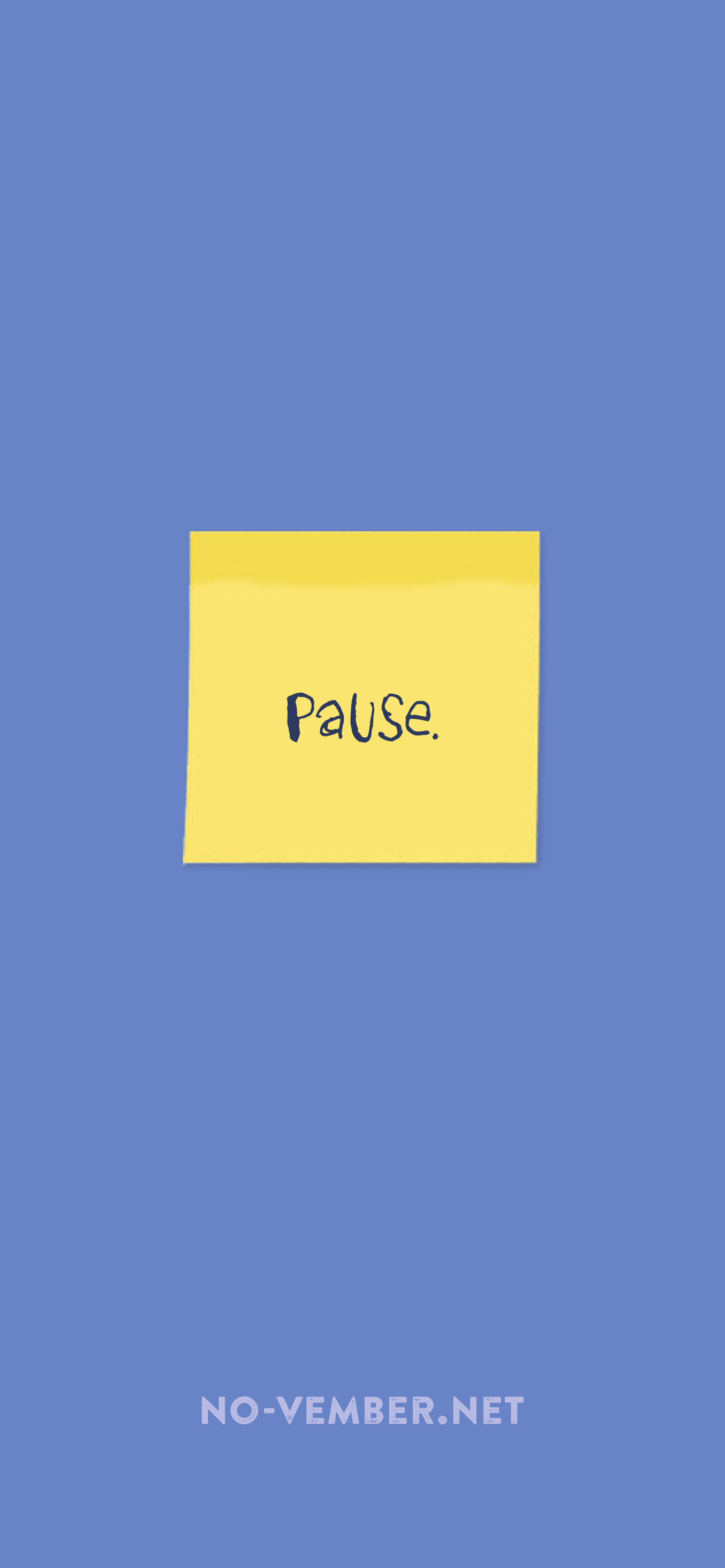 Download and Use These Phone Wallpaper