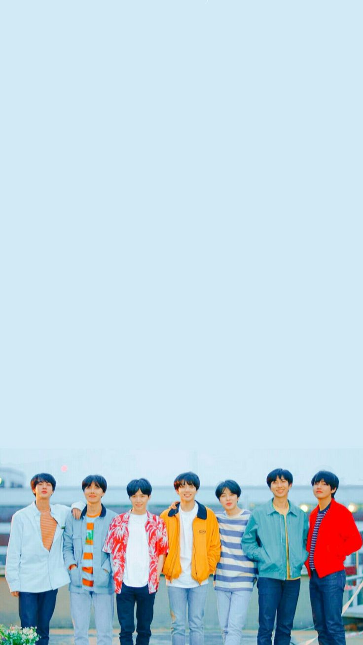 Bts euphoria wallpaper lockscreen