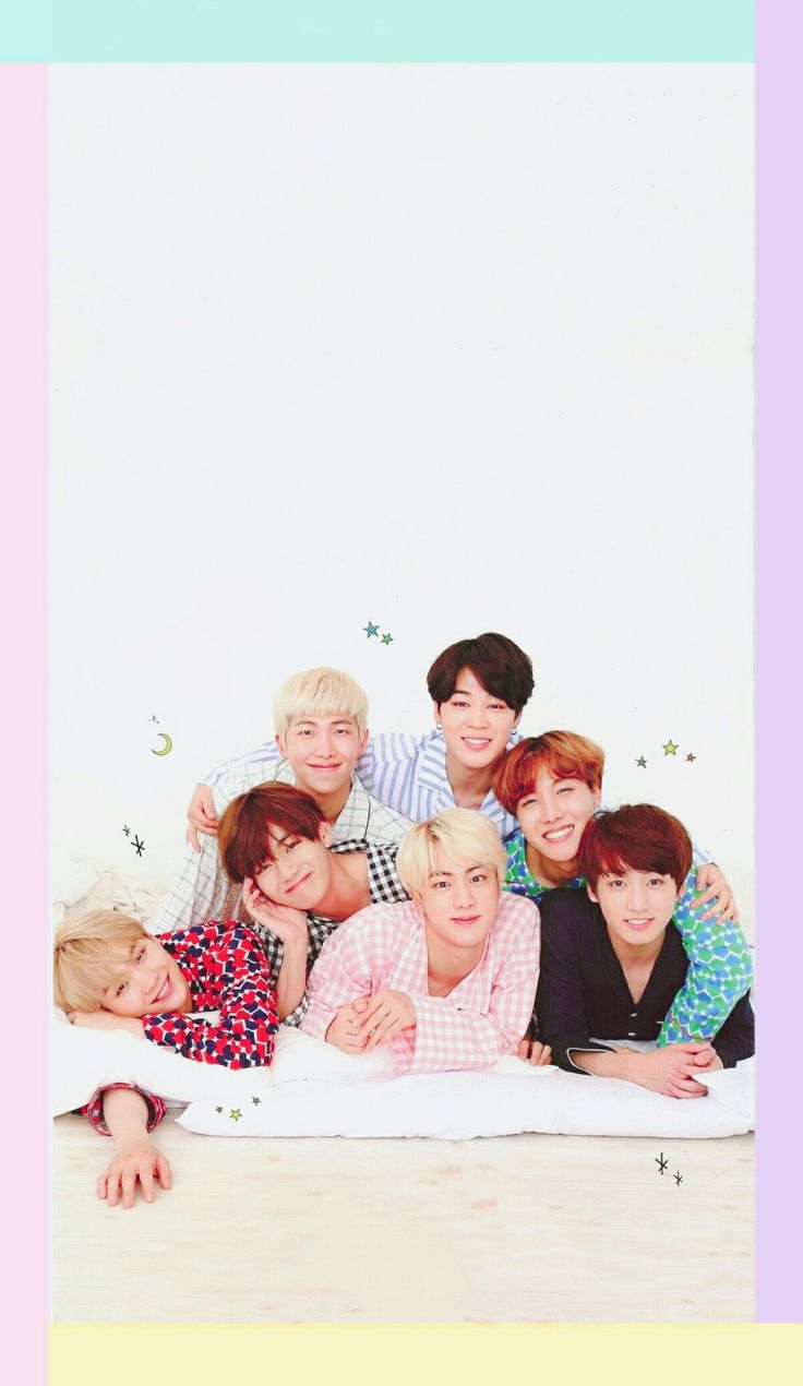 Anpanman. Bts wallpaper, Bts picture