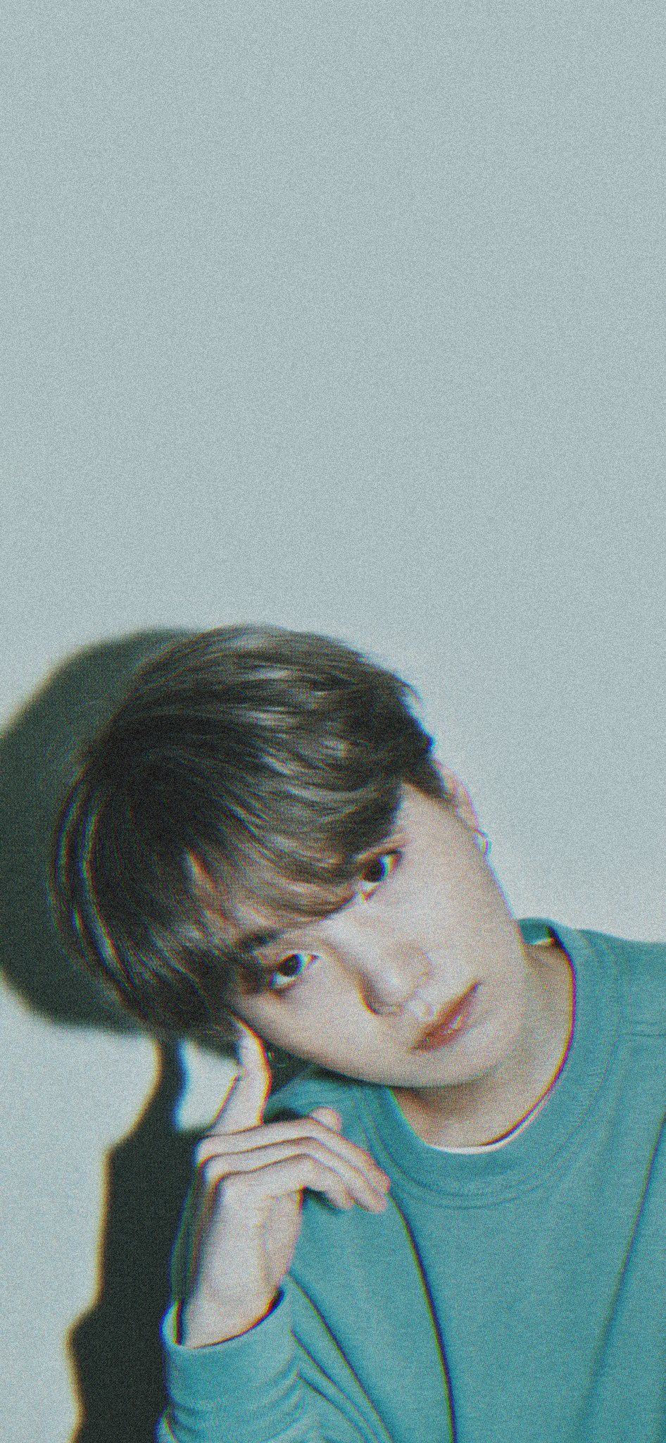 Bts ot7 wallpaper concert