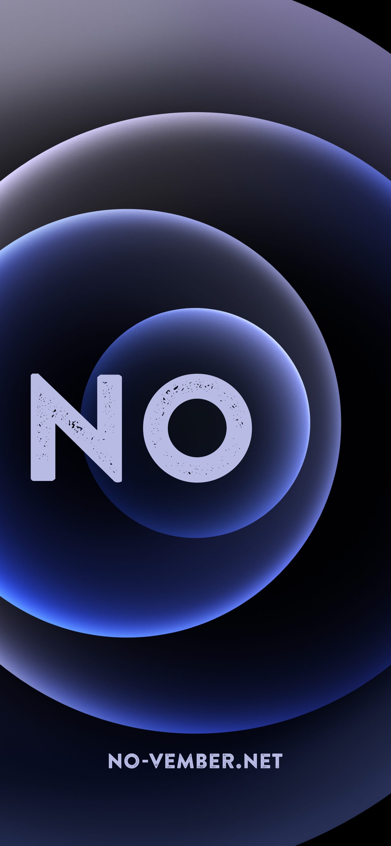 Download and Use These Phone Wallpaper