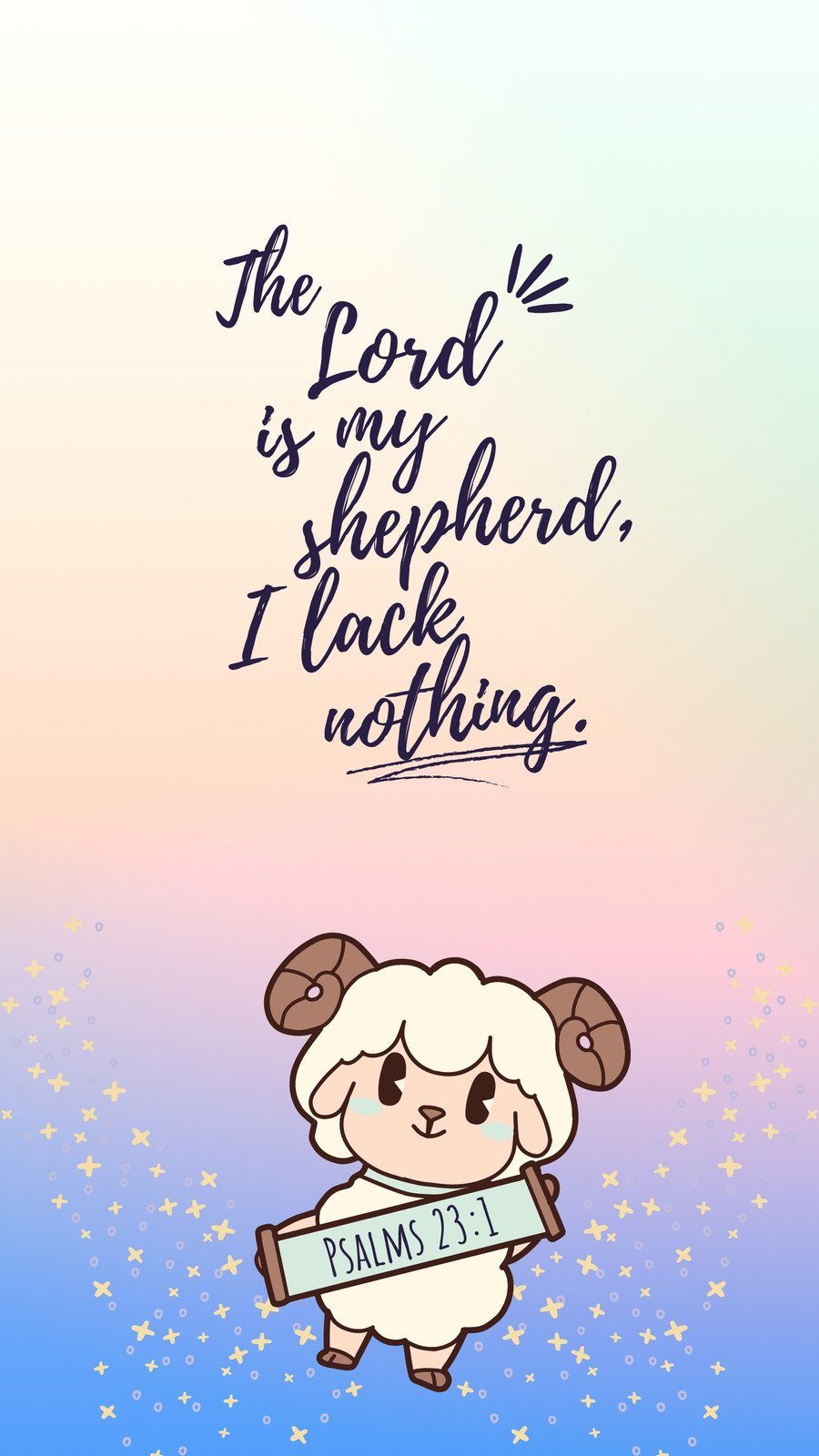 motivational phone wallpaper