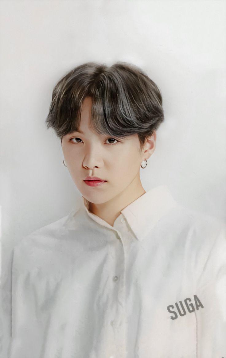 Bts suga wallpaper. Bts suga, Yoongi, Suga