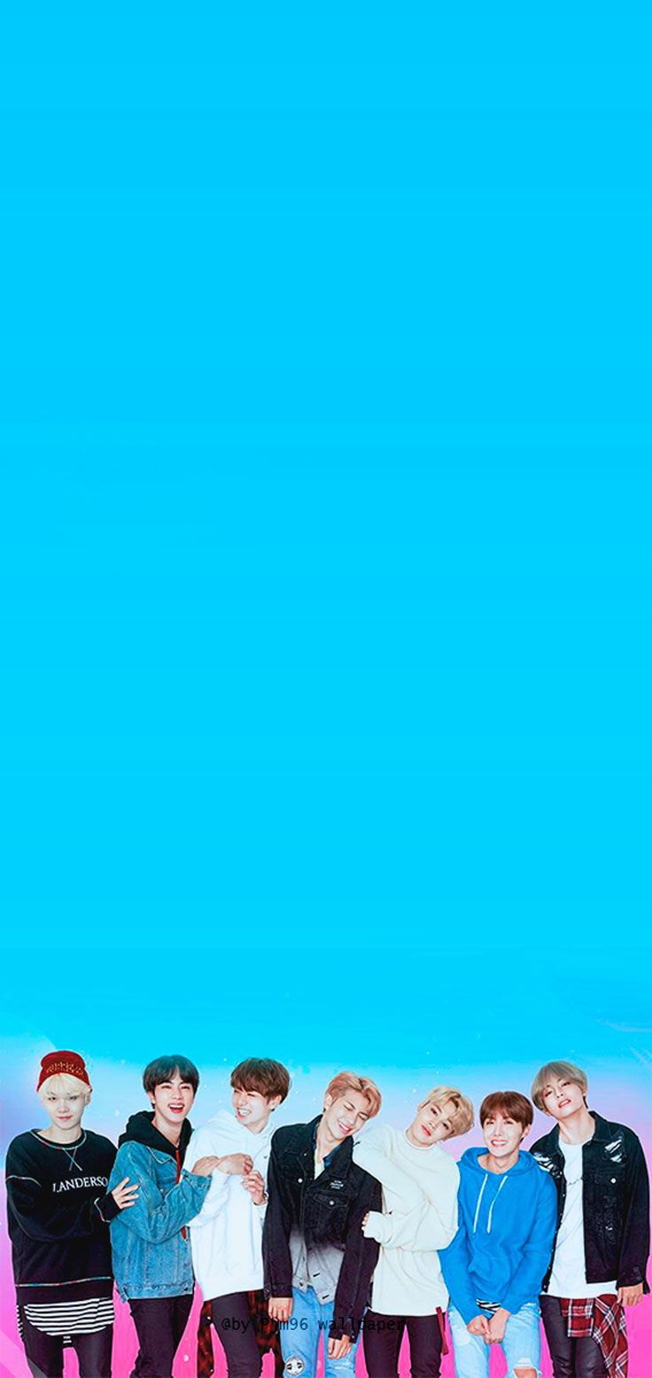 BTS. Bts wallpaper, Bts