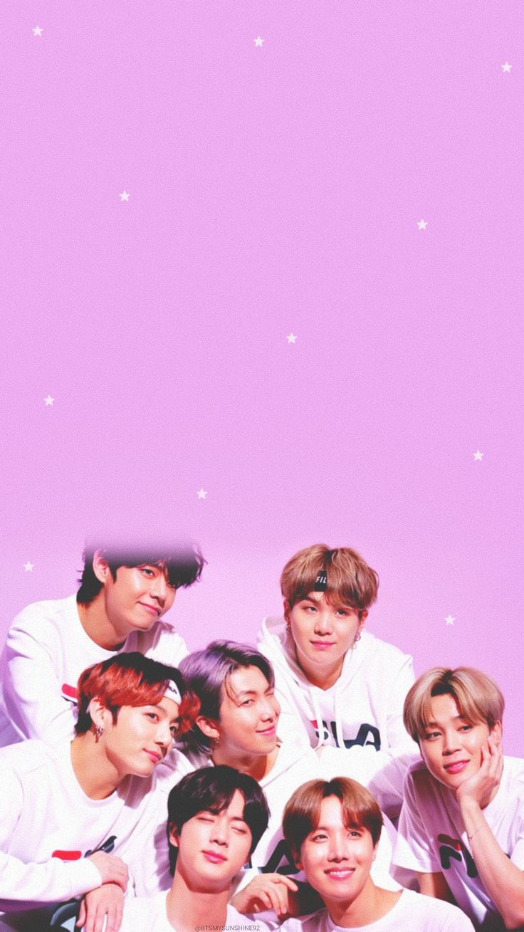Bts wallpaper, Bts lockscreen, Bts