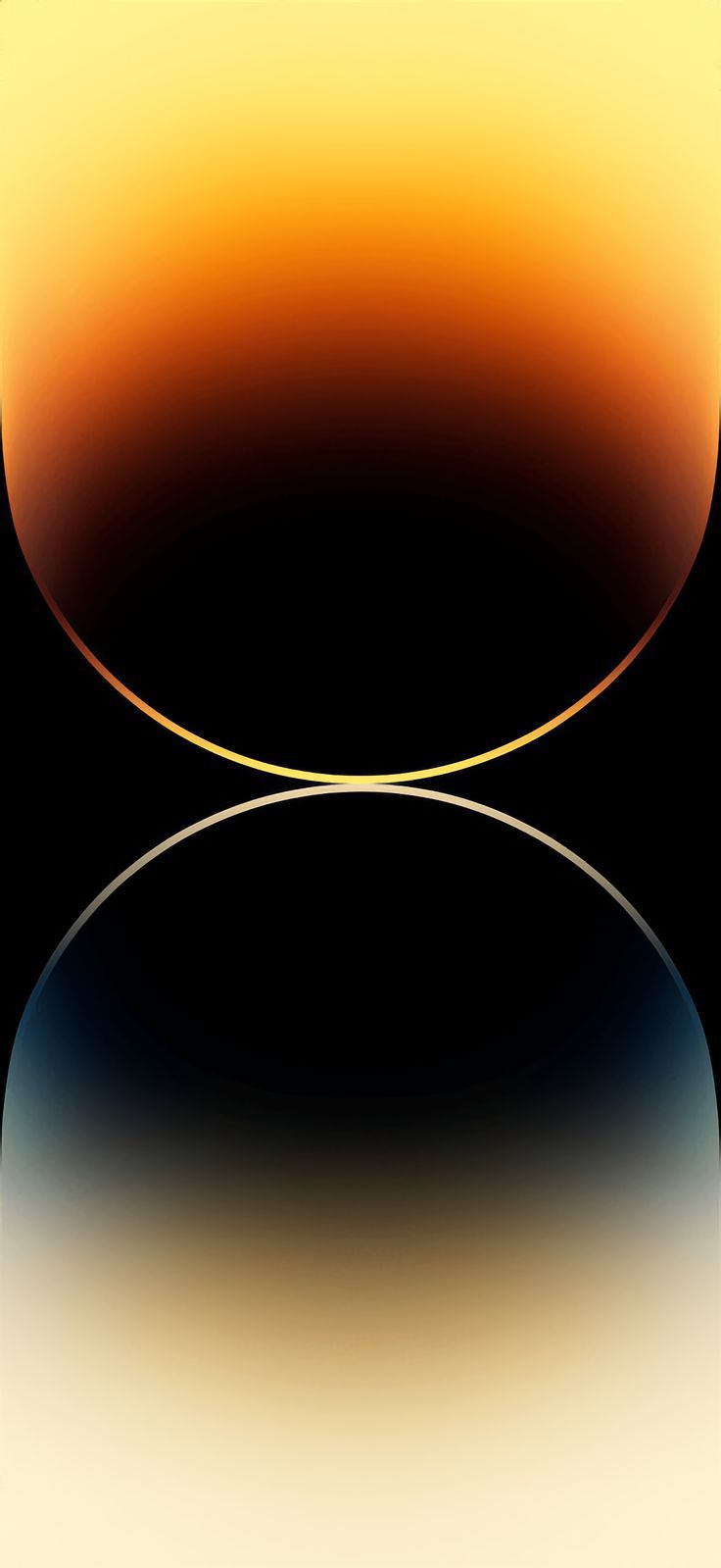 Dope Mobile Wallpaper (Organised)