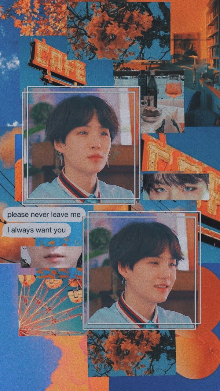 Suga bts swag, Min yoongi wallpaper, Yoongi