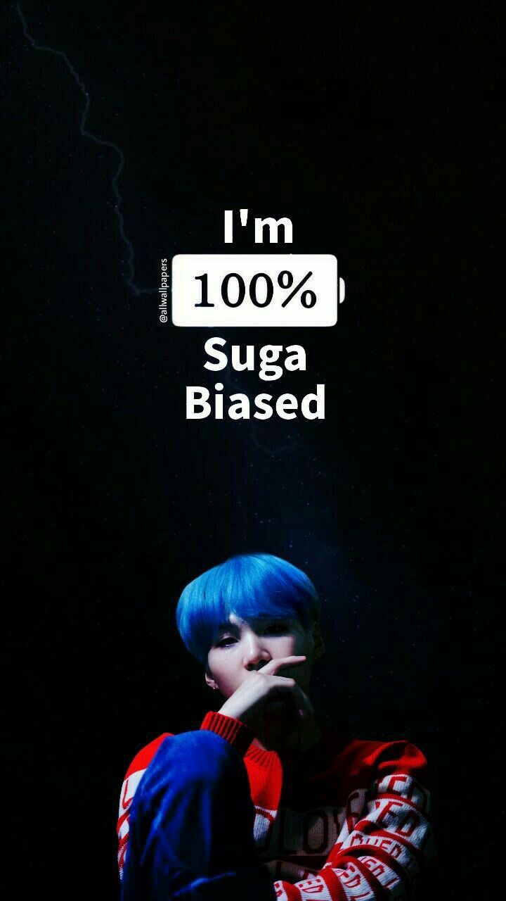 BTS Suga wallpaper Lockscreen BTS tela