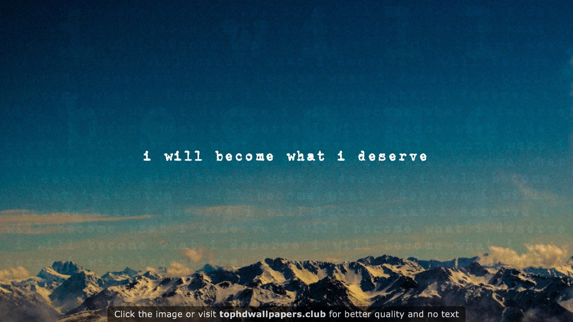 Free download Lyric Desktop Wallpaper