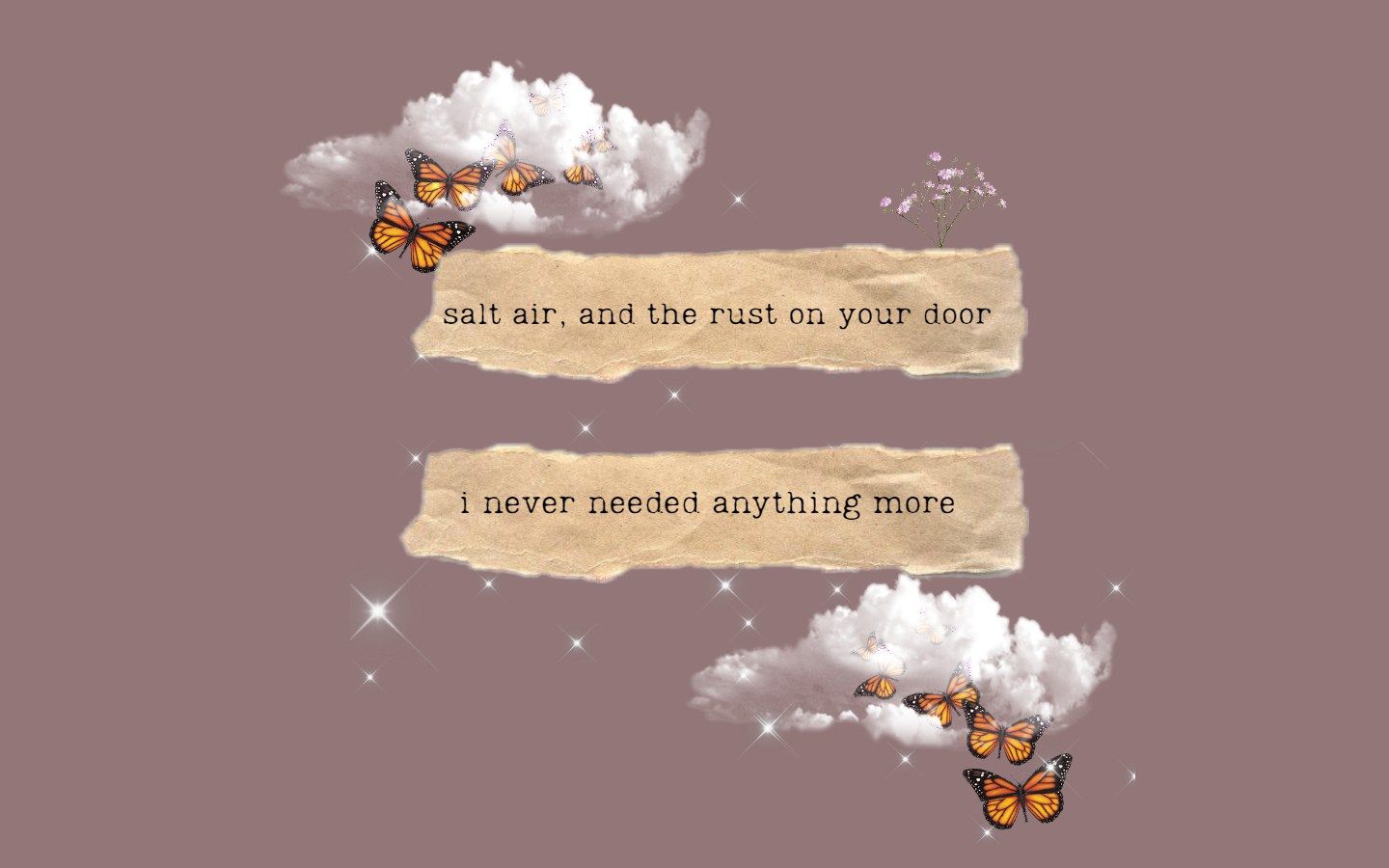 Taylor swift august lyrics laptop