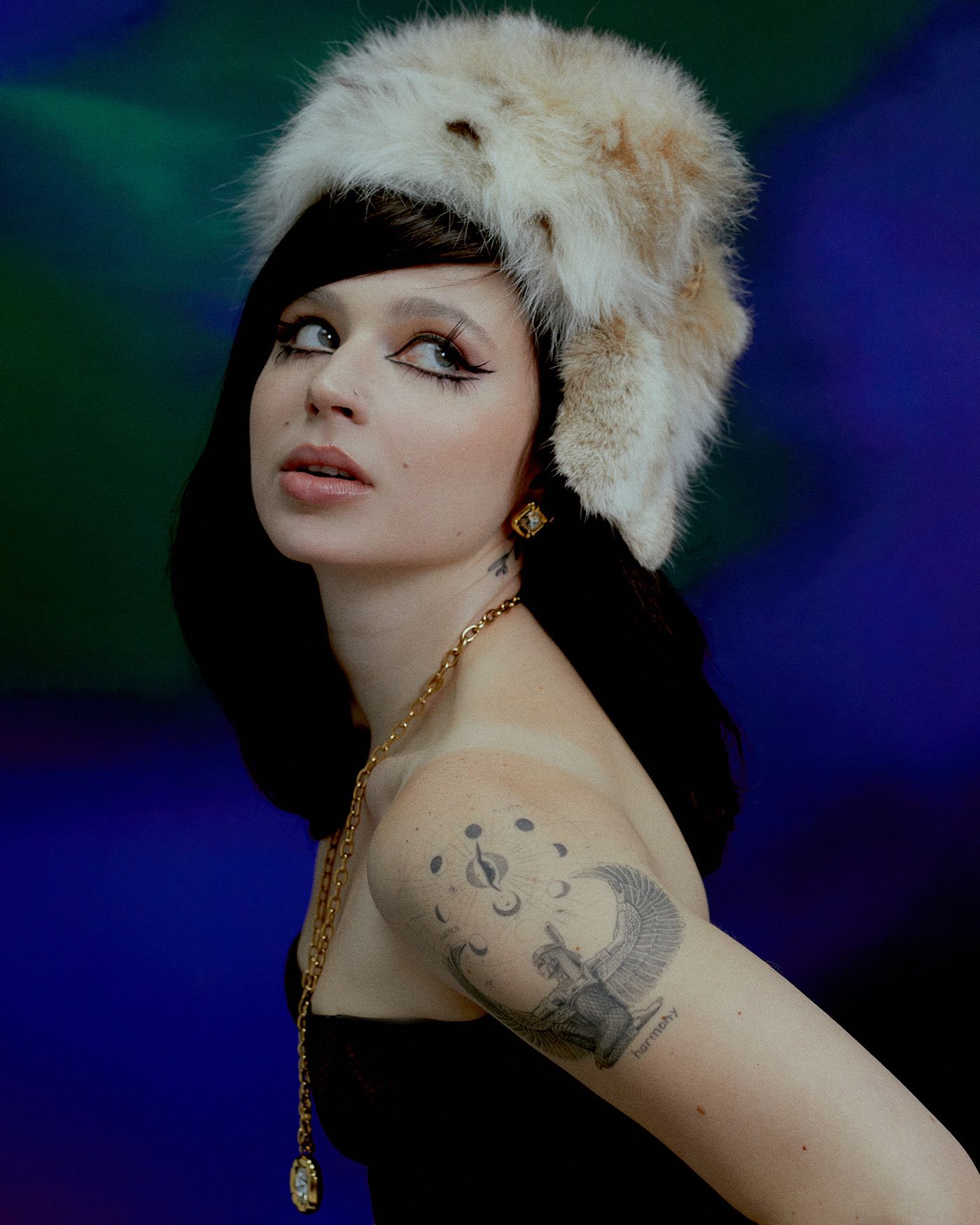 erika lundmoen mp3 download