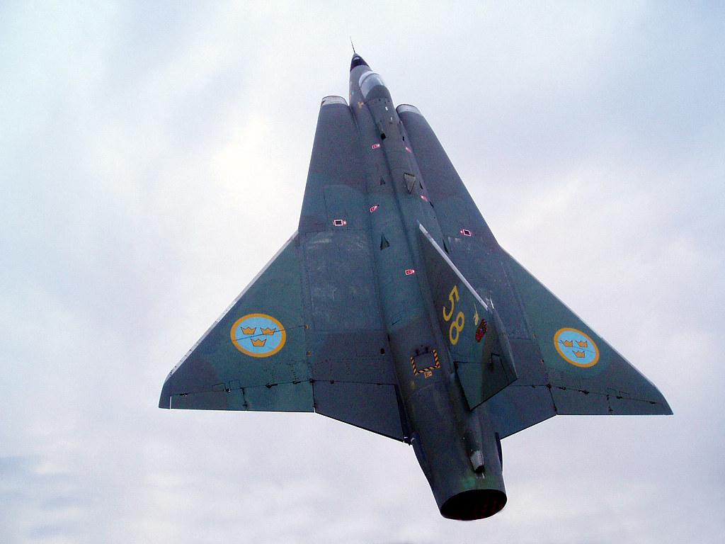 J-35 Wallpapers - Wallpaper Cave