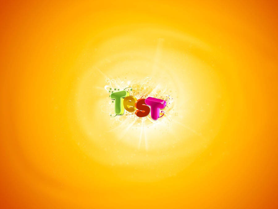 Assessment Wallpapers Wallpaper Cave Assessment Wallpapers Wallpaper Cave